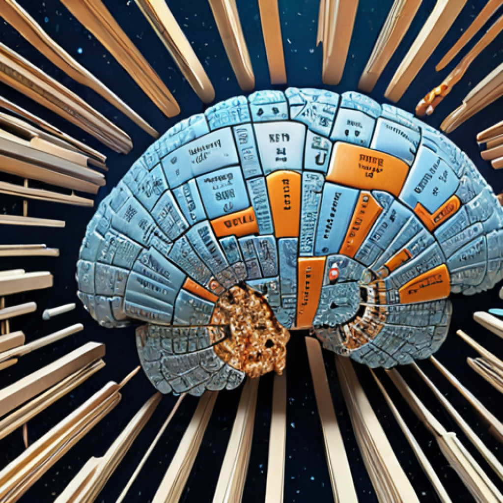 A collaborative network of puzzle pieces representing data, connecting individuals and businesses to create a larger, complete picture of shared knowledge and opportunity. The image should convey a sense of growth, innovation, and interconnectedness, set against a backdrop of a futuristic data-sharing ecosystem.